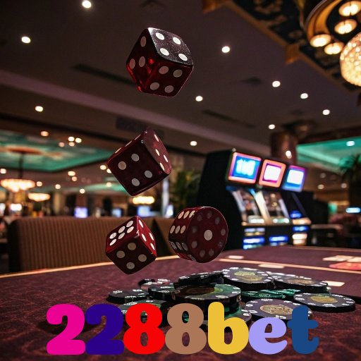 2288bet - Baixe o app 2288bet no Google Play e jogue ao vivo