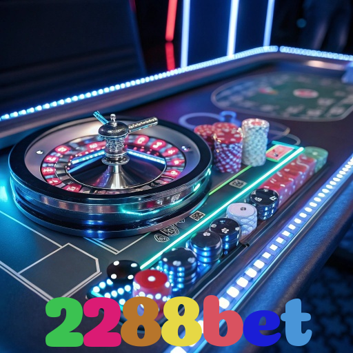 2288bet - Baixe o app 2288bet no Google Play e jogue ao vivo