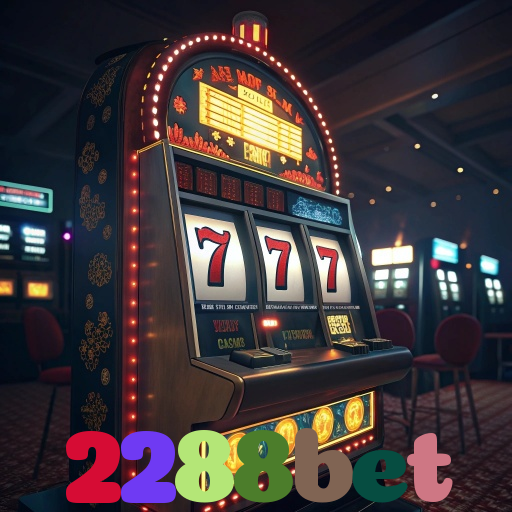 2288bet - Baixe o App 2288bet para Android e Comece a Jogar
