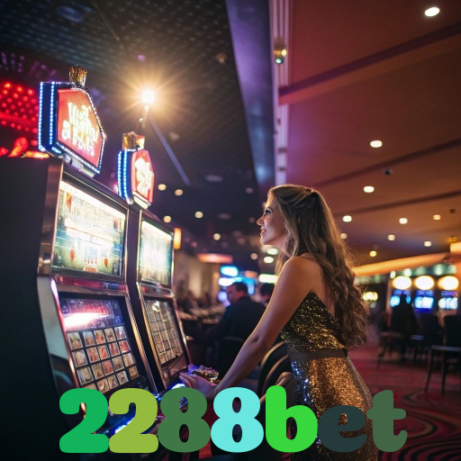 2288bet - Baixe o App 2288bet para Android e Comece a Jogar