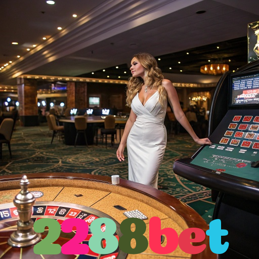 2288bet - Baixe o app 2288bet no Google Play e jogue ao vivo
