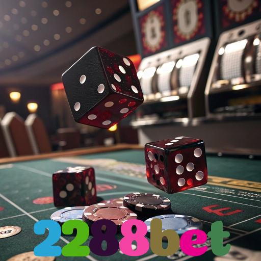 2288bet - Baixe o app 2288bet no Google Play e jogue ao vivo
