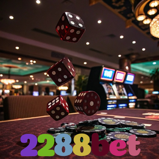 2288bet - Baixe o App 2288bet para Android e Comece a Jogar
