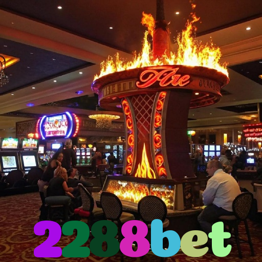 2288bet - Baixe o app 2288bet no Google Play e jogue ao vivo