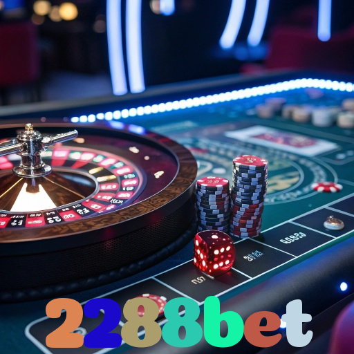2288bet - Baixe o app 2288bet no Google Play e jogue ao vivo