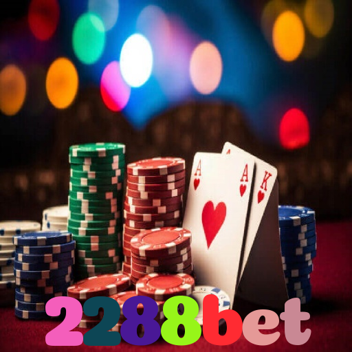 2288bet - Baixe o App 2288bet para Android e Comece a Jogar