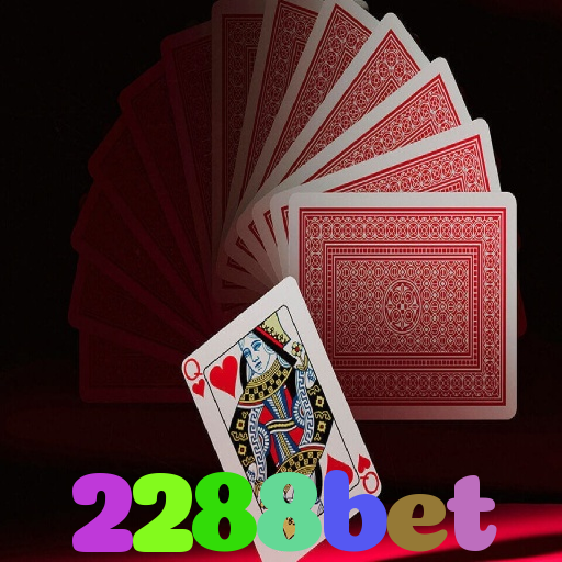 2288bet - Baixe o app 2288bet no Google Play e jogue ao vivo