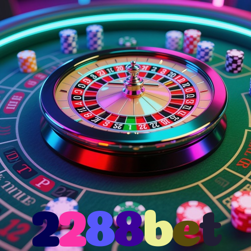 2288bet - Baixe o app 2288bet no Google Play e jogue ao vivo