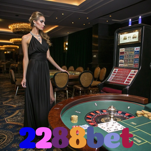 2288bet - Baixe o app 2288bet no Google Play e jogue ao vivo