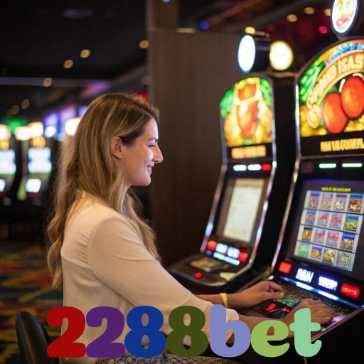 2288bet - Baixe o app 2288bet no Google Play e jogue ao vivo