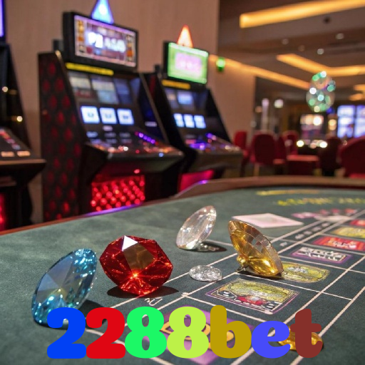 2288bet - Baixe o app 2288bet no Google Play e jogue ao vivo