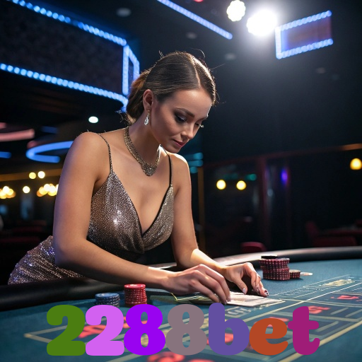 2288bet - Baixe o App 2288bet para Android e Comece a Jogar