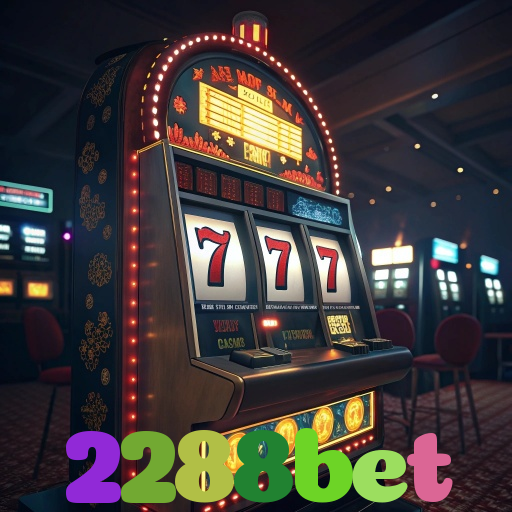 2288bet - Baixe o app 2288bet no Google Play e jogue ao vivo