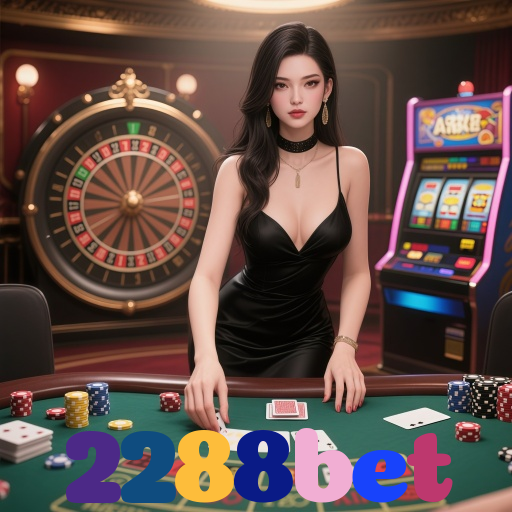 2288bet - Baixe o App 2288bet para Android e Comece a Jogar