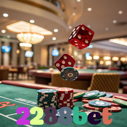 2288bet - Baixe o app 2288bet no Google Play e jogue ao vivo