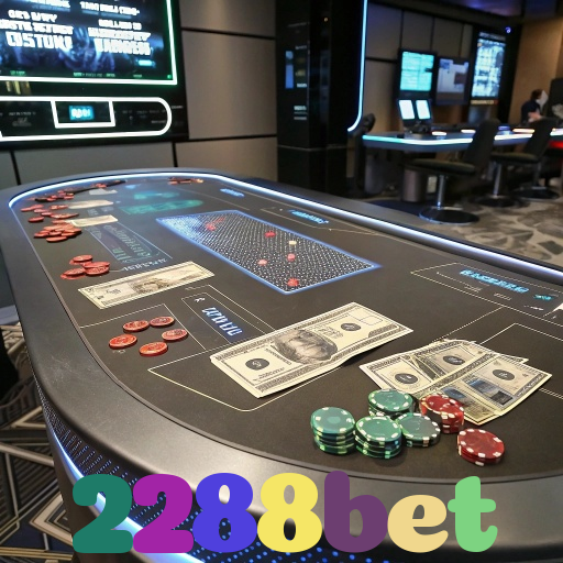 2288bet - Baixe o App 2288bet para Android e Comece a Jogar
