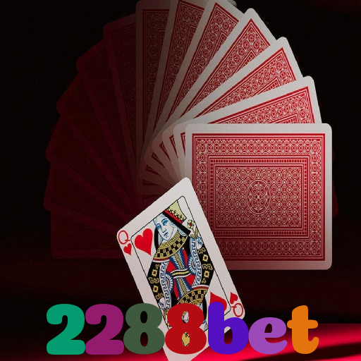 2288bet - Baixe o app 2288bet no Google Play e jogue ao vivo
