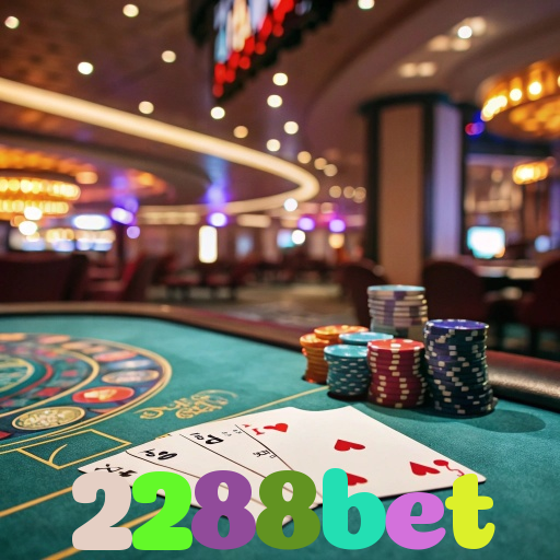 2288bet - Baixe o app 2288bet no Google Play e jogue ao vivo