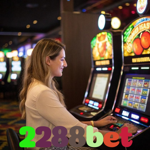 2288bet - Baixe o App 2288bet para Android e Comece a Jogar