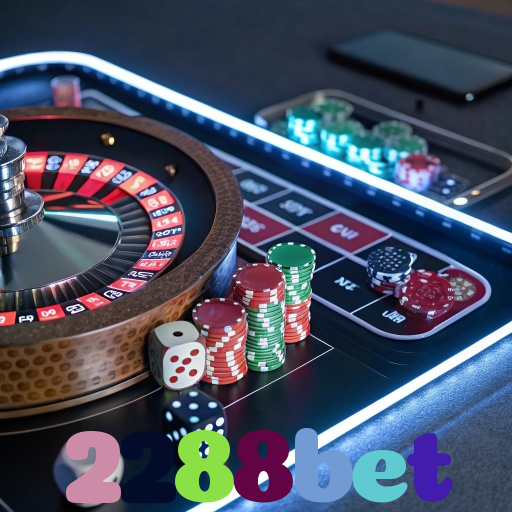 2288bet - Baixe o App 2288bet para Android e Comece a Jogar
