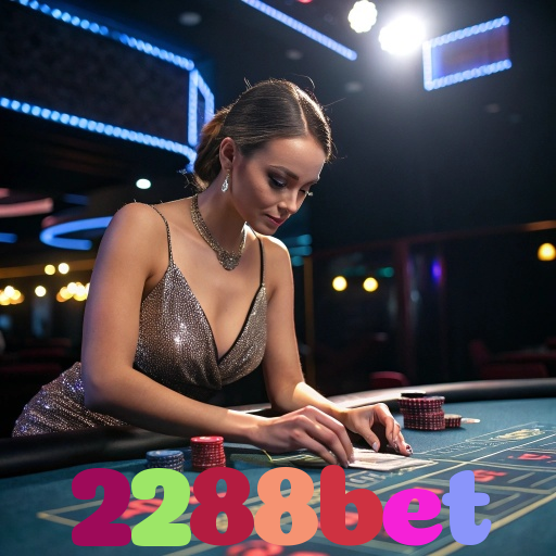 2288bet - Baixe o app 2288bet no Google Play e jogue ao vivo