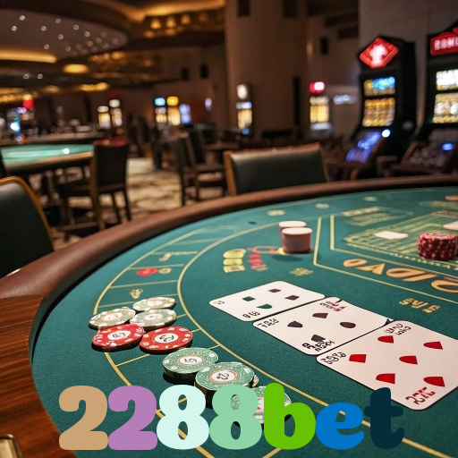 2288bet - Baixe o app 2288bet no Google Play e jogue ao vivo