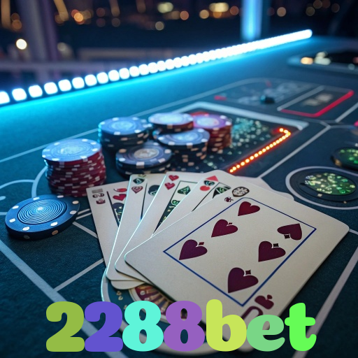 2288bet - Baixe o App 2288bet para Android e Comece a Jogar