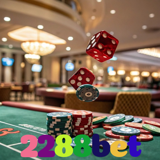 2288bet - Baixe o app 2288bet no Google Play e jogue ao vivo