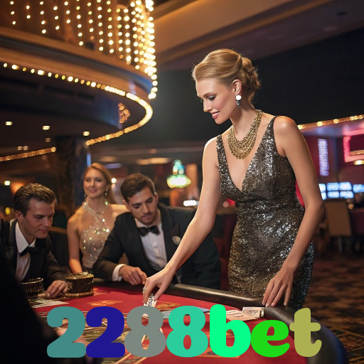 2288bet - Baixe o App 2288bet para Android e Comece a Jogar
