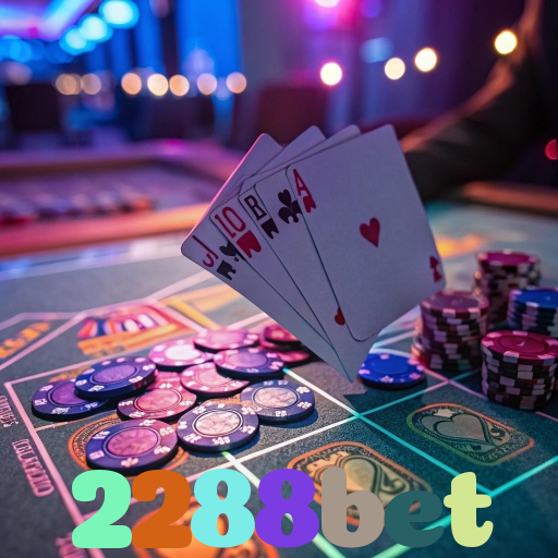 2288bet - Baixe o app 2288bet no Google Play e jogue ao vivo