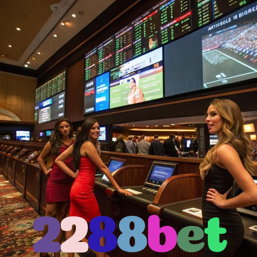 2288bet - Baixe o app 2288bet no Google Play e jogue ao vivo