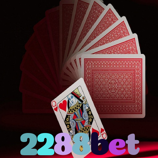 2288bet - Baixe o app 2288bet no Google Play e jogue ao vivo