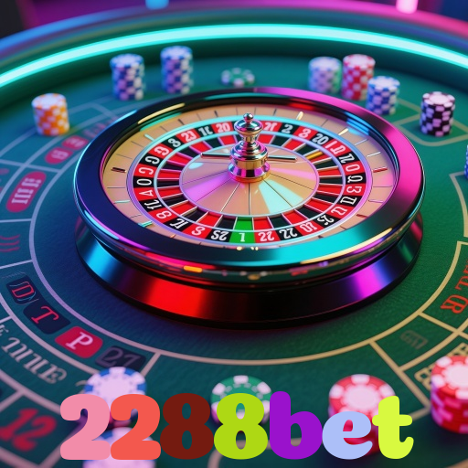 2288bet - Baixe o App 2288bet para Android e Comece a Jogar