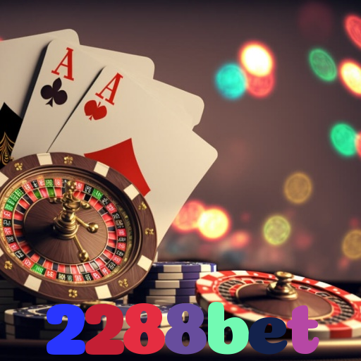 2288bet - Baixe o app 2288bet no Google Play e jogue ao vivo