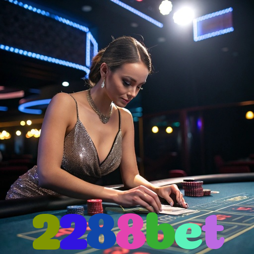 2288bet - Baixe o App 2288bet para Android e Comece a Jogar