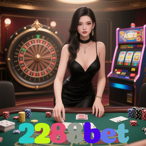 2288bet - Baixe o App 2288bet para Android e Comece a Jogar