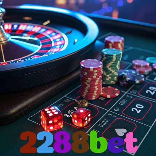 2288bet - Baixe o App 2288bet para Android e Comece a Jogar