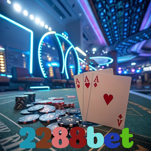 2288bet - Baixe o app 2288bet no Google Play e jogue ao vivo