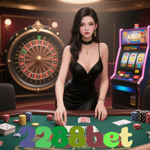 2288bet - Baixe o App 2288bet para Android e Comece a Jogar