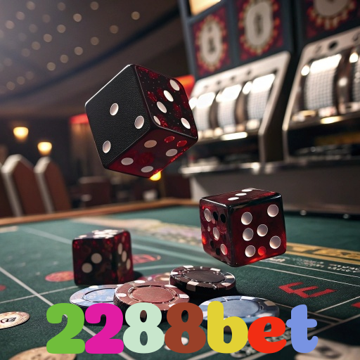 2288bet - Baixe o app 2288bet no Google Play e jogue ao vivo