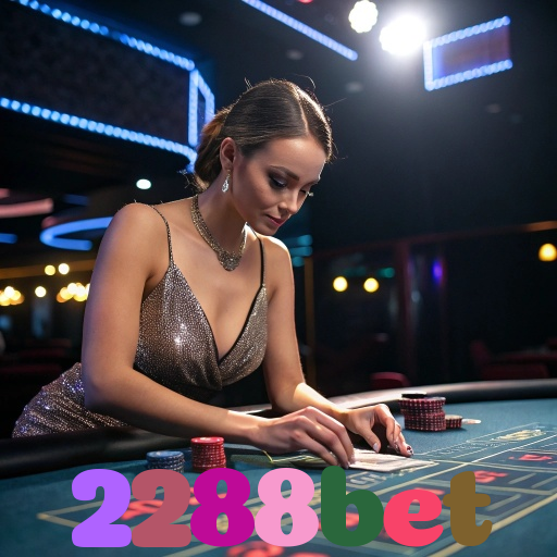 2288bet - Baixe o App 2288bet para Android e Comece a Jogar