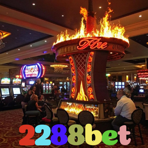 2288bet - Baixe o App 2288bet para Android e Comece a Jogar