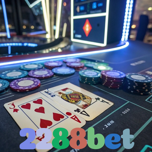 2288bet - Baixe o app 2288bet no Google Play e jogue ao vivo