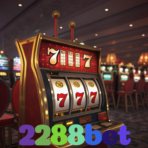 2288bet - Baixe o app 2288bet no Google Play e jogue ao vivo