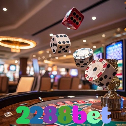 2288bet - Baixe o app 2288bet no Google Play e jogue ao vivo