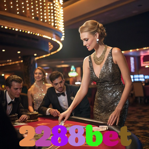 2288bet - Baixe o app 2288bet no Google Play e jogue ao vivo