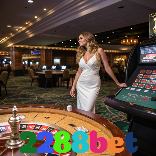 2288bet - Baixe o app 2288bet no Google Play e jogue ao vivo