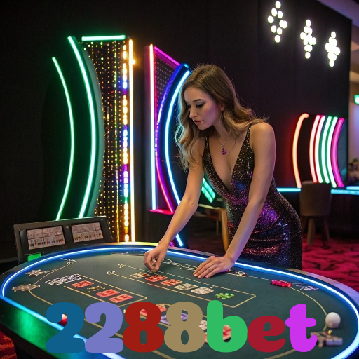 2288bet - Baixe o App 2288bet para Android e Comece a Jogar
