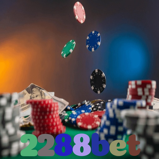 2288bet - Baixe o app 2288bet no Google Play e jogue ao vivo