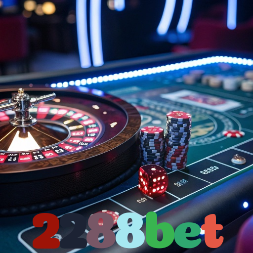 2288bet - Baixe o app 2288bet no Google Play e jogue ao vivo